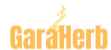 GaraHerb Logo